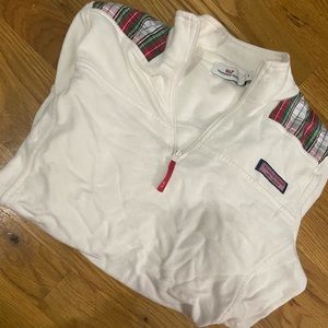 WILL IRON FOR YOU IF YOUD LIKE!!! VV holiday